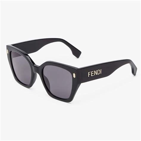 fendi low sunglasses|Fendi unisex sunglasses.